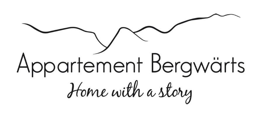 Appartement Bergwaerts Rickenbach  외부 사진